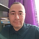 Руслан, 32 года