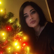 Фотография девушки Юля, 39 лет из г. Познань