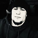 Руслан, 28 лет