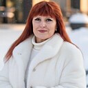 Елена, 54 года