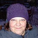 Татьяна, 42 года