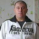 Алексей, 45 лет