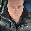 Дмитрий, 38 лет