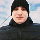 Денис, 25 лет