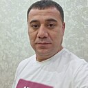 Махсад, 40 лет