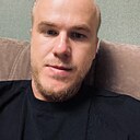 Василий, 29 лет