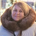 Эльвира, 45 лет