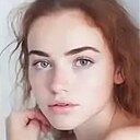 Светлана, 26 лет