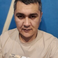 Фотография мужчины Герман, 37 лет из г. Саратов