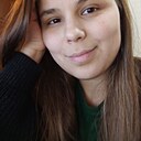 Алена, 28 лет