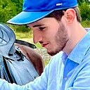 Руслан, 29 лет