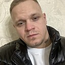 Ваня, 34 года