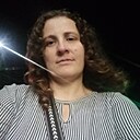 Ирина, 38 лет