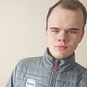 Дмитрий, 18 лет