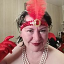 Светлана, 42 года