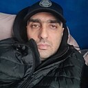 Максим, 40 лет