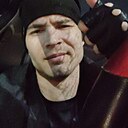 Трой, 24 года