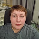 Ирина, 43 года