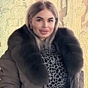 Украинка, 28 лет