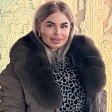 Фотография девушки Украинка, 28 лет из г. Харьков