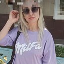 Настюша, 42 года