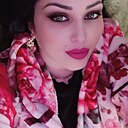 Bellamafia, 38 лет