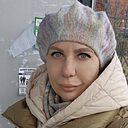 Irina, 54 года