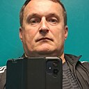 Гардонио, 45 лет