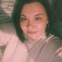 Diamond, 32 года