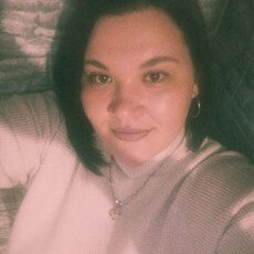 Фотография девушки Diamond, 32 года из г. Иваново