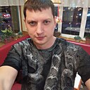 Спартак, 39 лет