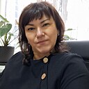 Ольга, 46 лет