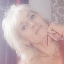 Евгения, 49 лет