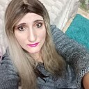 Диана, 39 лет