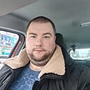 Михаил, 35 лет