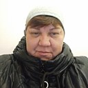 Багира, 52 года