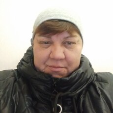 Фотография девушки Багира, 52 года из г. Краснодар