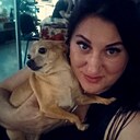 Дарья, 37 лет