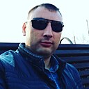 Сергей, 39 лет