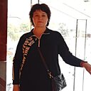 Натали, 42 года