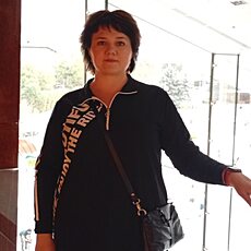 Фотография девушки Натали, 42 года из г. Алматы