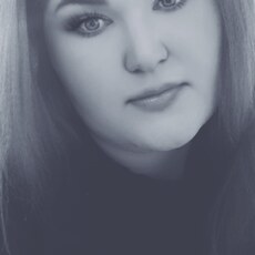 Фотография девушки Oksana, 28 лет из г. Чита