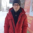 Денис, 39 лет