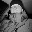 Роман, 33 года