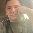 Денис, 23 года