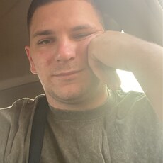 Фотография мужчины Денис, 23 года из г. Лесозаводск