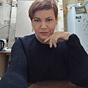 Eлена, 40 лет