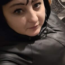 Фотография девушки Кристиночка, 28 лет из г. Линево (Новосибирская Обл)