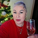 Анна, 43 года