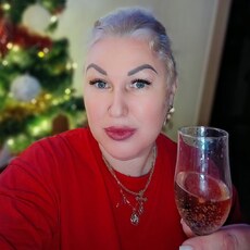 Фотография девушки Анна, 43 года из г. Дубна